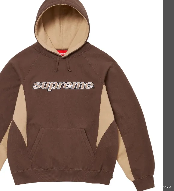 color brown SWEATSHIRT DIY split hoodie black HOODED white L and XL M S 0715